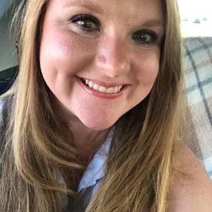 Meet your Posher, Melanie